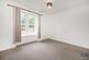 Additional image 8 of Fairyhill Road, Kilmarnock, KA1