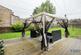 Additional image 9 of Fairyhill Road, Kilmarnock, KA1