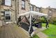 Additional image 10 of Fairyhill Road, Kilmarnock, KA1