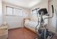 Additional image 13 of Yarrow Drive, Carlton Colville