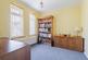 Additional image 14 of Yarrow Drive, Carlton Colville