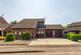 Additional image 21 of Yarrow Drive, Carlton Colville