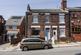 Cliffefield Road, Swinton S64