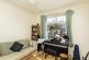 Cliffefield Road, Swinton S64 photo 2
