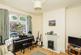 Cliffefield Road, Swinton S64 photo 3