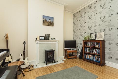 3 bedroom end of terrace house for sale, Cliffefield Road, Swinton S64