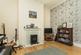 Cliffefield Road, Swinton S64 photo 4