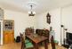 Cliffefield Road, Swinton S64 photo 5