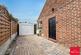 Ratcliffe Avenue, Irlam, M44 photo 2