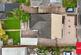 Ratcliffe Avenue, Irlam, M44 photo 3