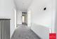 Ratcliffe Avenue, Irlam, M44 photo 5
