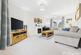 Hotspur Close, Aylesbury HP17 photo 3