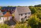 Hotspur Close, Aylesbury HP17