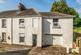 Signal Terrace, Barnstaple EX31