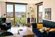Additional image 2 of Flat 37, 151 Stockwell Road, London