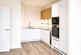 Additional image 3 of Flat 37, 151 Stockwell Road, London