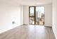 Additional image 4 of Flat 37, 151 Stockwell Road, London