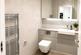 Additional image 5 of Flat 37, 151 Stockwell Road, London