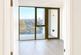 Additional image 6 of Flat 37, 151 Stockwell Road, London