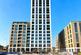 Additional image 8 of Flat 37, 151 Stockwell Road, London