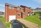 Mallet Road, Ivybridge