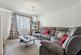 Mallet Road, Ivybridge photo 3