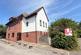 Kingston Avenue, Randolph Court, KT22