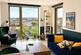Additional image 2 of Flat 37, 151 Stockwell Road, London