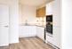 Additional image 3 of Flat 37, 151 Stockwell Road, London