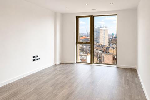 1 bedroom apartment for sale, Flat 37, 151 Stockwell Road, London