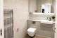 Additional image 5 of Flat 37, 151 Stockwell Road, London
