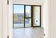 Additional image 6 of Flat 37, 151 Stockwell Road, London