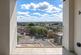Additional image 7 of Flat 37, 151 Stockwell Road, London