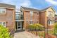 Llys Y Graig, Bryn-y-Baal, Mold, Flintshire, CH7