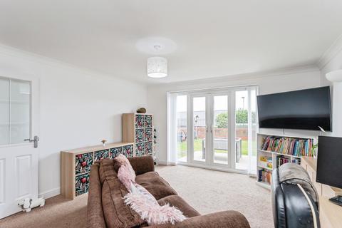 undefined, Llys Y Graig, Bryn-y-Baal, Mold, Flintshire, CH7