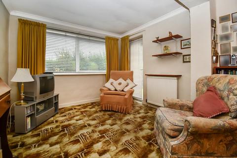 3 bedroom link detached house for sale, St. Johns Drive, Yeadon, Leeds