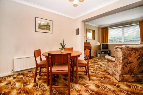 3 bedroom link detached house for sale, St. Johns Drive, Yeadon, Leeds