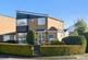 St. Johns Drive, Yeadon, Leeds