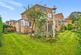 St. Johns Drive, Yeadon, Leeds photo 2