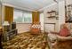 St. Johns Drive, Yeadon, Leeds photo 3