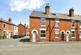 Radford Avenue, Kidderminster, Worcestershire, DY10