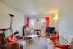 Additional image 2 of Homesteyne House, Broadwater, BN14