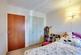 Additional image 4 of Homesteyne House, Broadwater, BN14