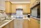 Additional image 5 of Homesteyne House, Broadwater, BN14