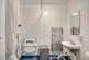 Additional image 6 of Homesteyne House, Broadwater, BN14