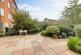 Additional image 7 of Homesteyne House, Broadwater, BN14