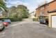 Additional image 8 of Homesteyne House, Broadwater, BN14