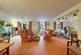 Additional image 9 of Homesteyne House, Broadwater, BN14