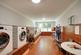Additional image 10 of Homesteyne House, Broadwater, BN14