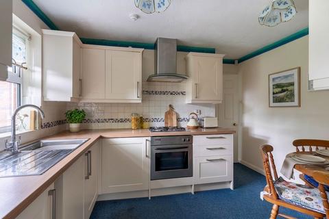 2 bedroom detached bungalow for sale, Fairways Drive, Blackwell, B60